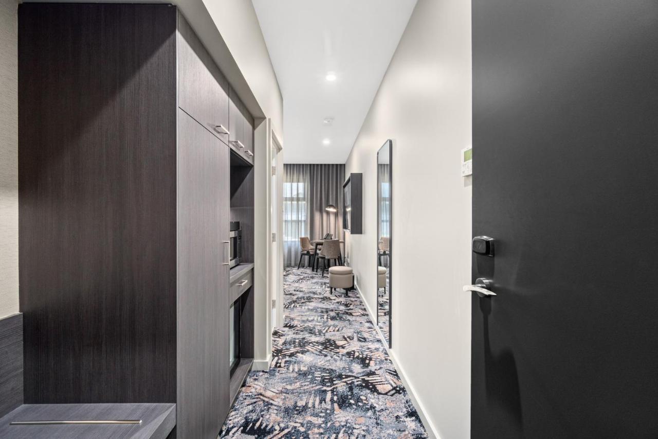 Mercure Pakenham Exteriér fotografie