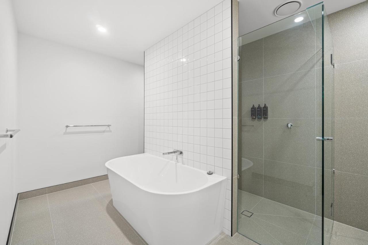 Mercure Pakenham Exteriér fotografie