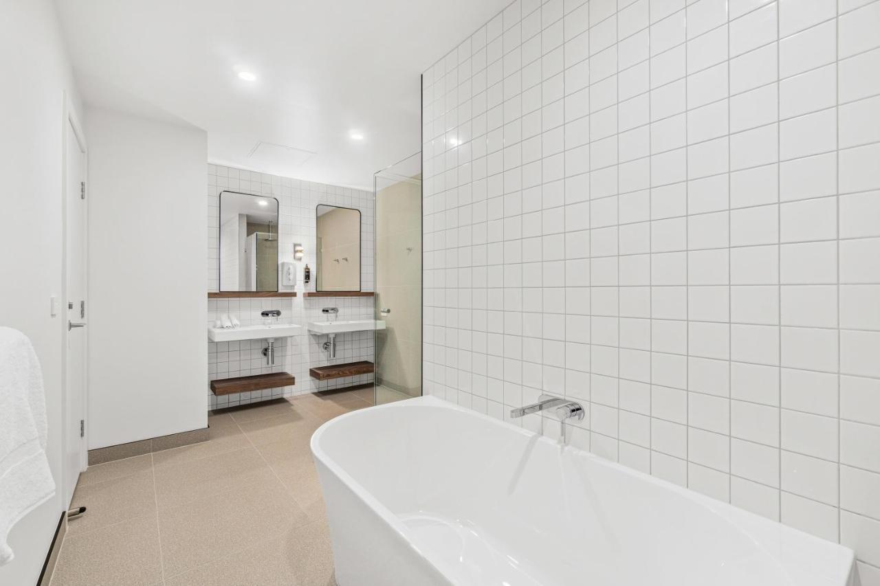 Mercure Pakenham Exteriér fotografie